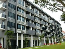 Viva Vista (D5), Apartment #546856371